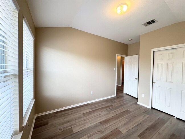 Building Photo - 800 Bull Creek Pkwy