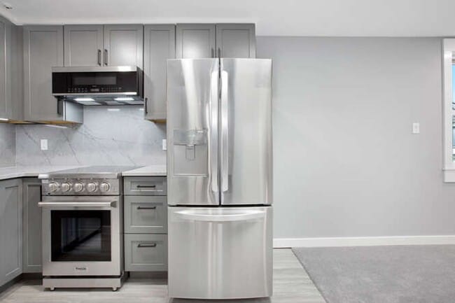 Building Photo - Charming & Bright 1 bedroom Unit in Sausal...