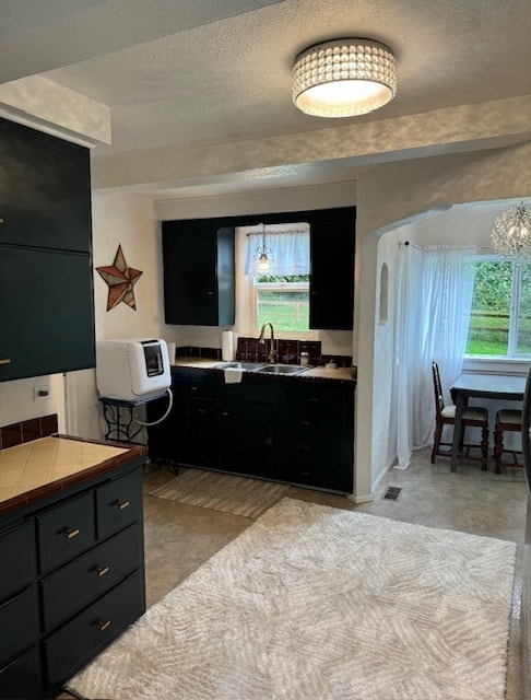 Building Photo - 7223 61st Ave SE