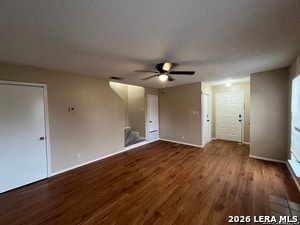 Building Photo - 7026 Silver Canyon