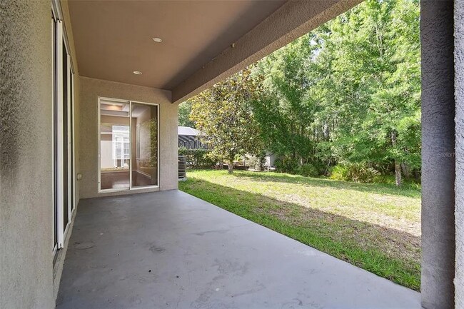 Building Photo - 15841 Pond Rush Ct