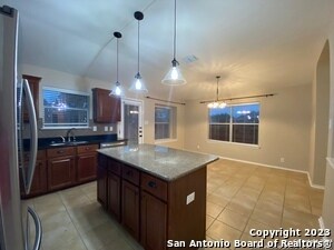 Building Photo - 8935 Liberty View