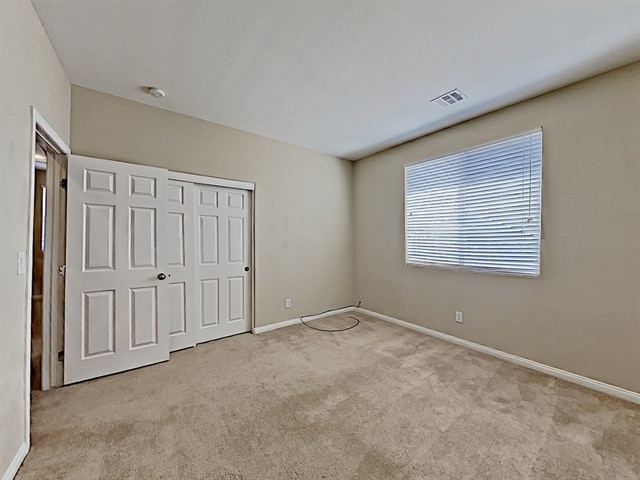 Building Photo - 627 Blue Snow River Ct