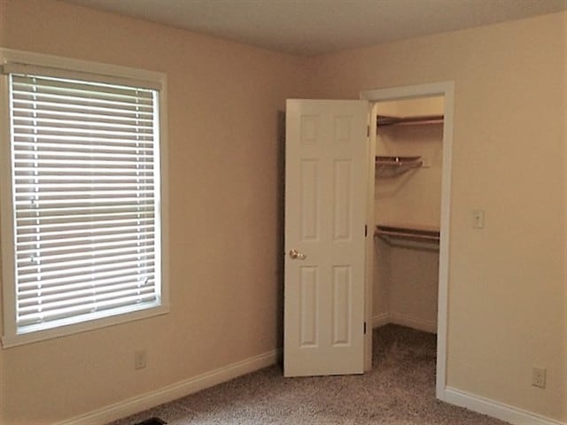 Building Photo - 1207 Meadowood Dr