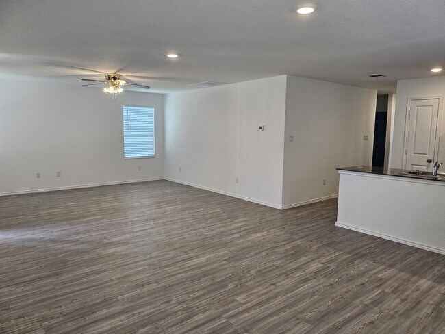 Building Photo - 5819 Coahulia Rdg
