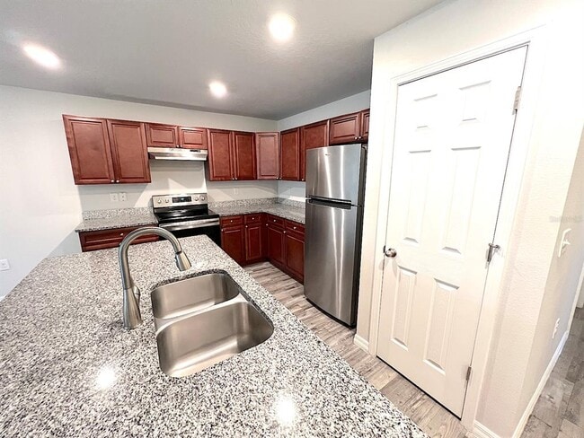 Building Photo - 155 Ullian Trail