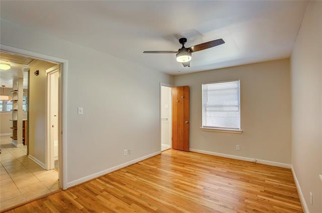Building Photo - 3905 Sanguinet St
