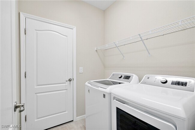 Building Photo - 17684 Corkwood Bend Trail