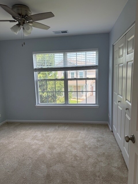 Building Photo - 216 Brompton Ln