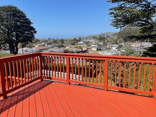 Building Photo - 1037 Monte Verde Dr