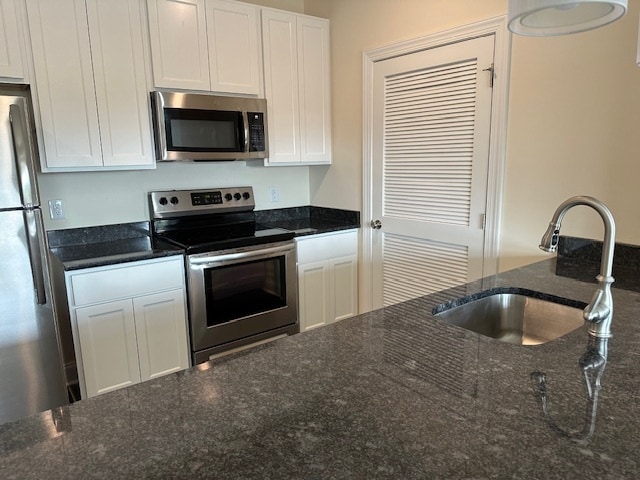 Building Photo - 1033 W Bridge St