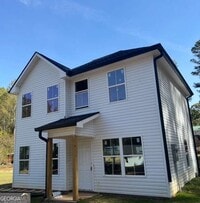 Building Photo - 2719 Tribble Rd