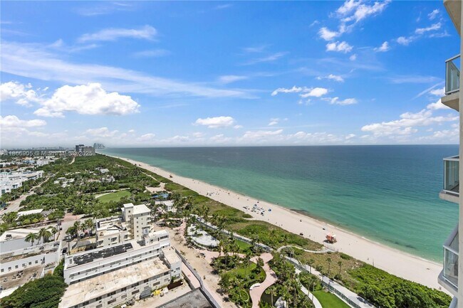 Building Photo - 7330 Ocean Terrace