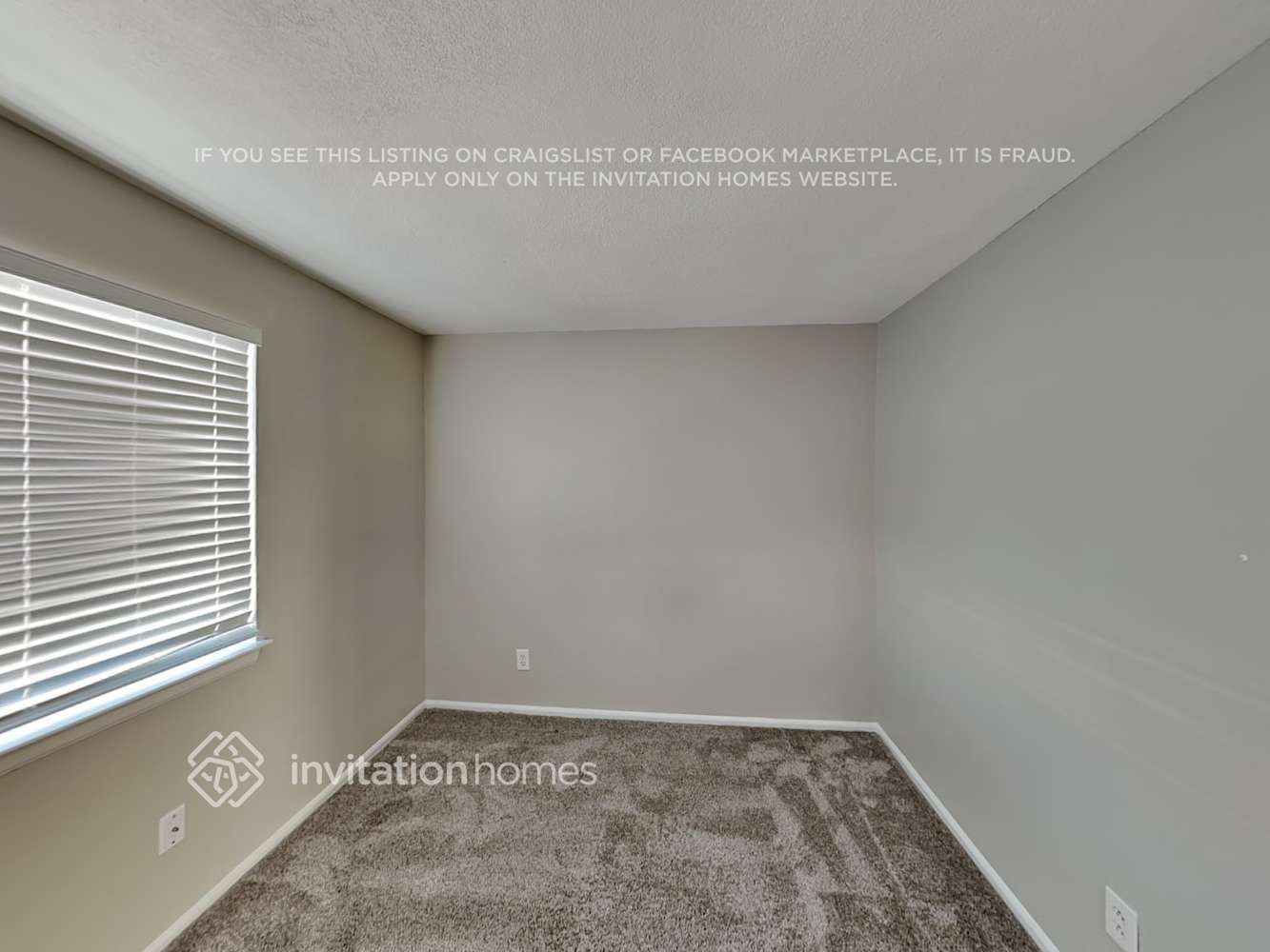 Building Photo - 12277 Birch St