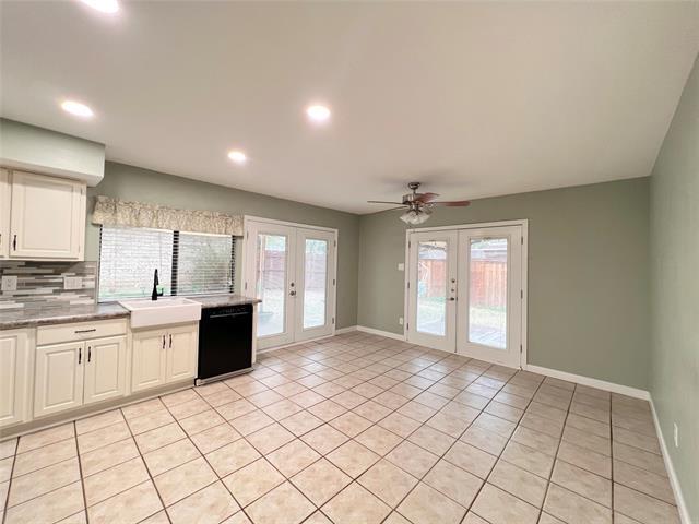 Building Photo - 2313 Placid Dr