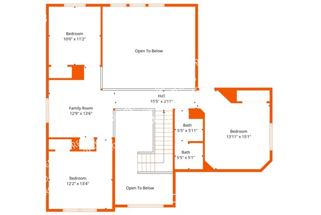 Building Photo - 2635 Lakehills St