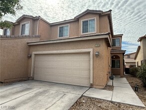 Building Photo - 3753 Thomas Patrick Ave