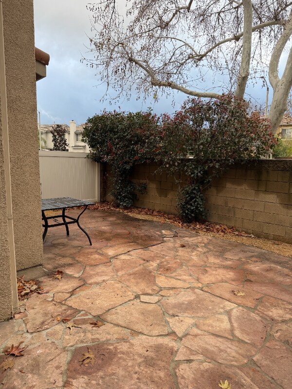 Building Photo - 25417 Holly Beach Dr