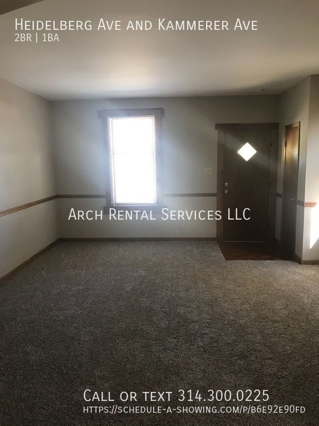 Building Photo - 4600 Heidelberg-