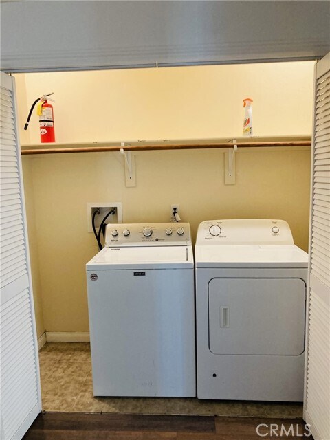 Building Photo - 341 CA-173