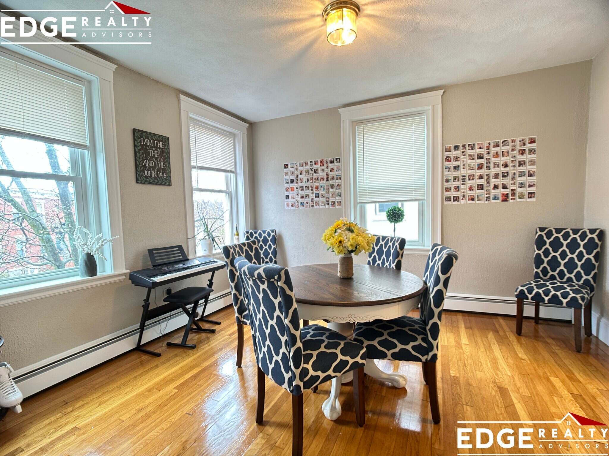 Building Photo - 22 Wallingford Rd