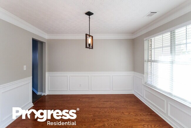 Building Photo - 20 Butterfly Way