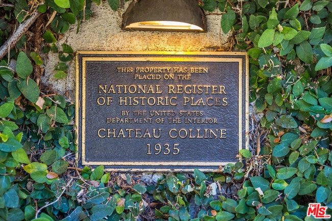 Building Photo - 10335 Wilshire Blvd