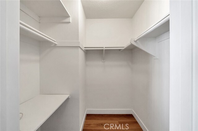 Building Photo - 78 Sandpiper