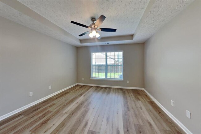 Building Photo - 76 Arrowhead Dr