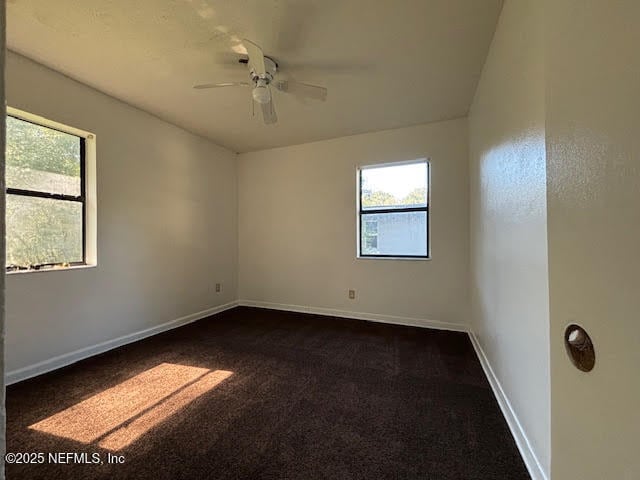 Building Photo - 5302 Janice Cir S