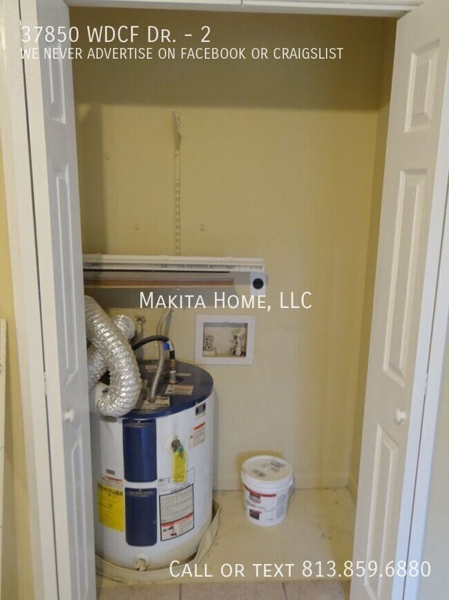 Building Photo - 37850 Wdcf Dr