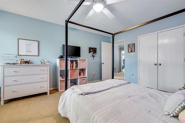 Building Photo - 3516 Bluff Creek Ln