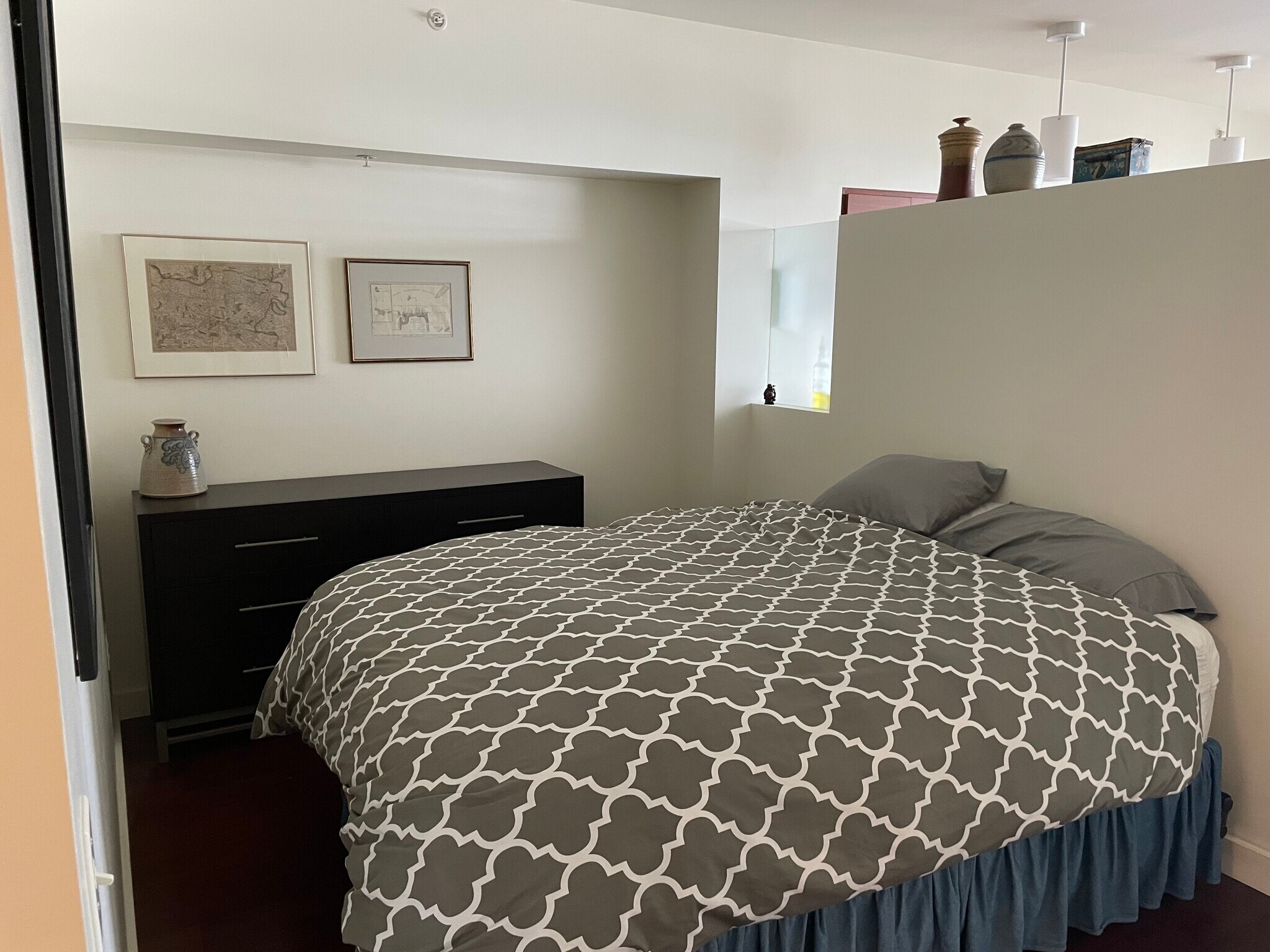 Building Photo - 3601 S River Pky