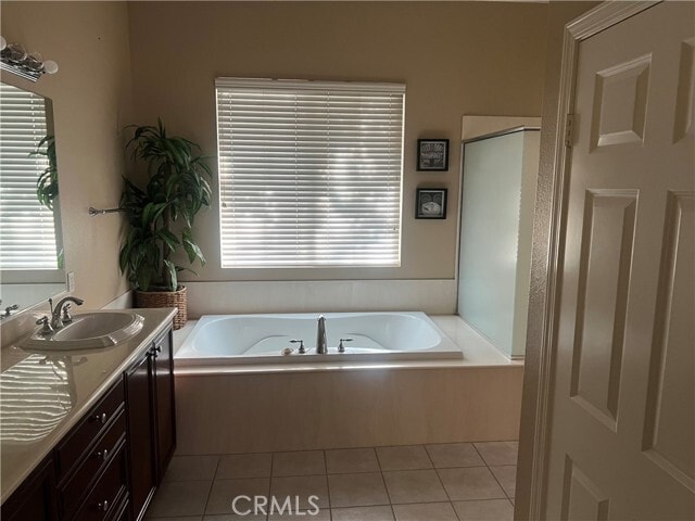 Building Photo - 23740 Forest View Ct