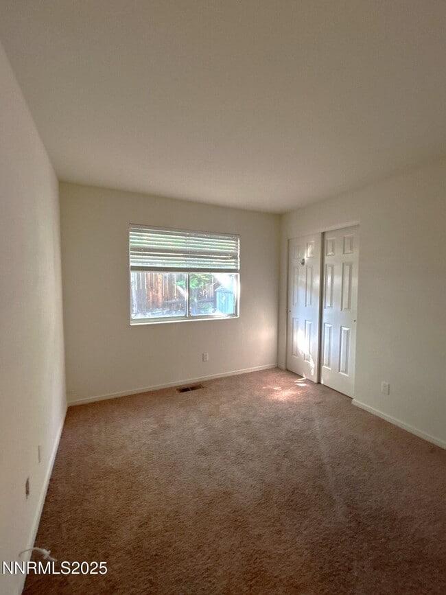 Building Photo - 4835 Canyon Run Dr