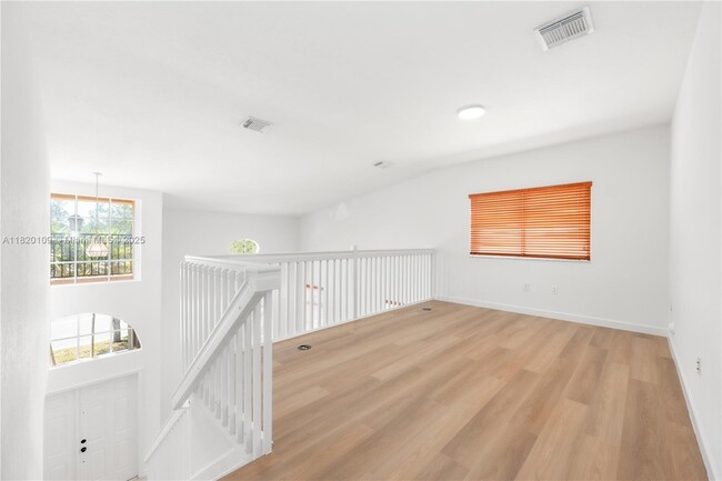 Building Photo - 9369 SW 224th Terrace