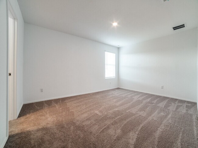 Building Photo - Converse, TX - House - $1,645.00 Available...