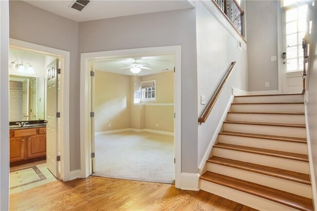 Building Photo - 4427 Wilkerson Manor Dr