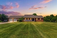 Building Photo - 5700 W M 36