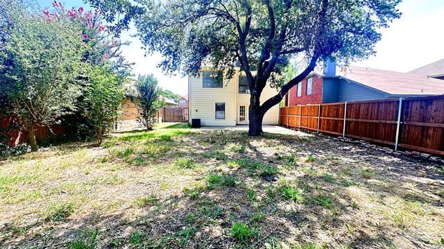 Building Photo - 708 Meadowcreek Ct