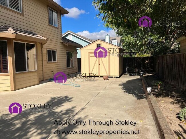 Building Photo - 1562 Terry Lynn Ln