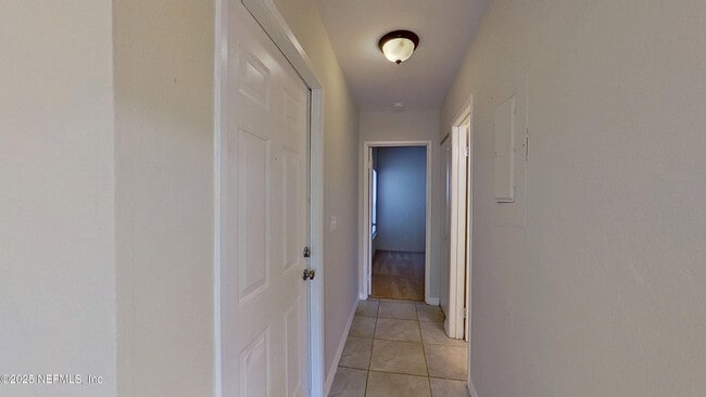 Building Photo - 1230 Mayport Landing Cir