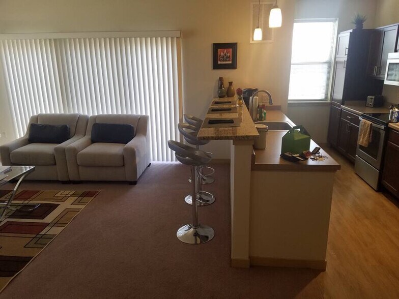 Building Photo - N72W13536 Lund Ln