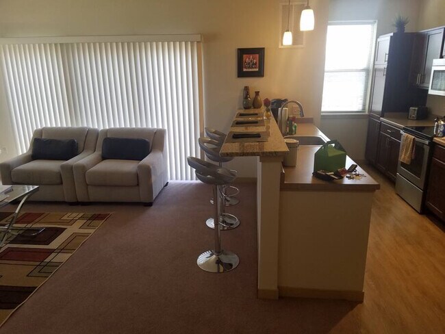 Building Photo - N72W13536 Lund Ln