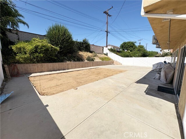 Building Photo - 20409 Tufts Cir