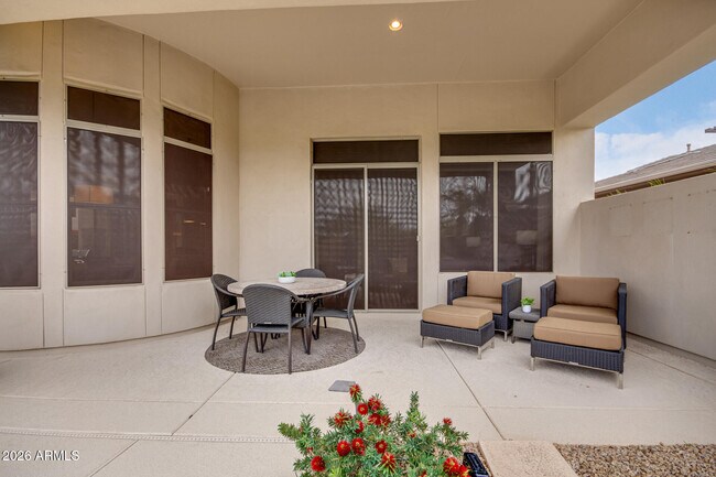 Building Photo - 19838 N 84th St