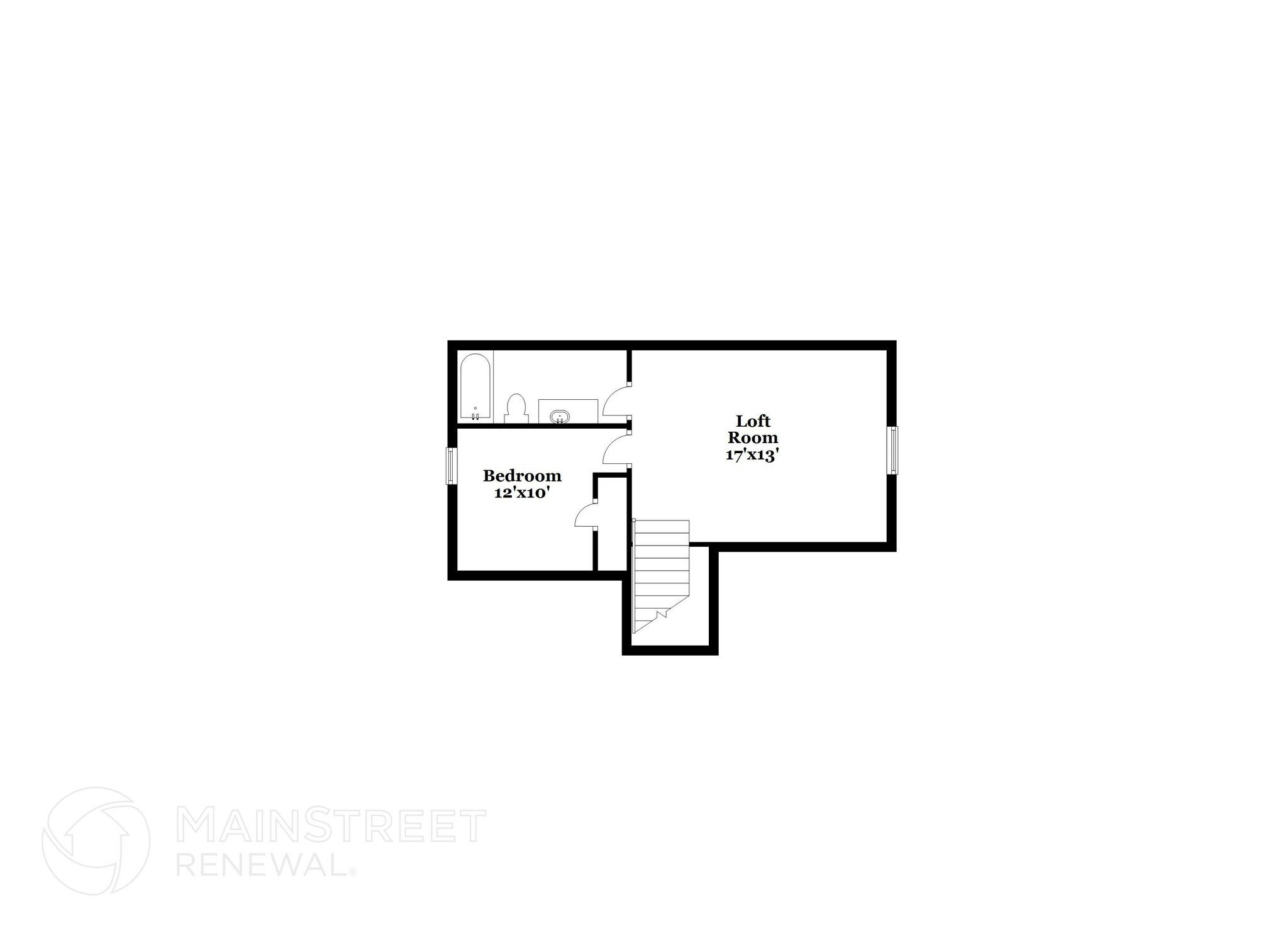 Building Photo - 4517 Spring Bay Ct