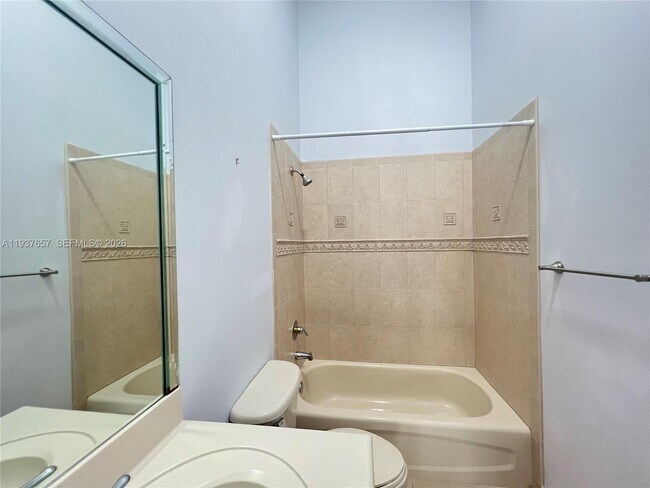 Building Photo - 16020 SW 91st Ct