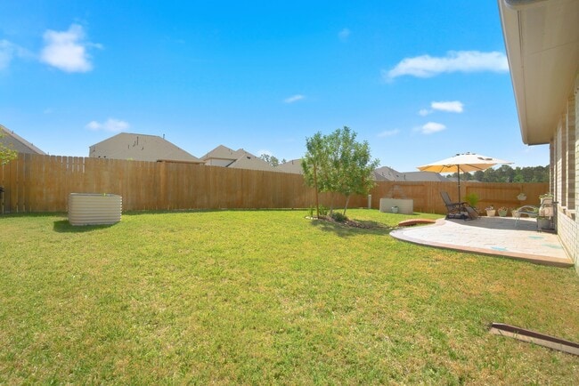 Building Photo - 1409 Northwood Blf Ln