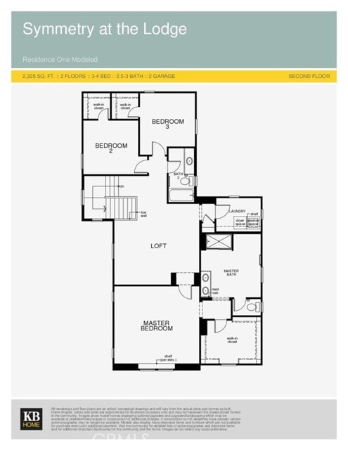 Building Photo - 5961 Silveira St